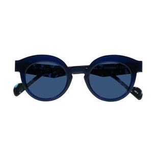 Anne et Valentin Sciamma