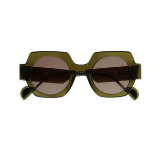 Anne et Valentin Smet – otticapuntodivista