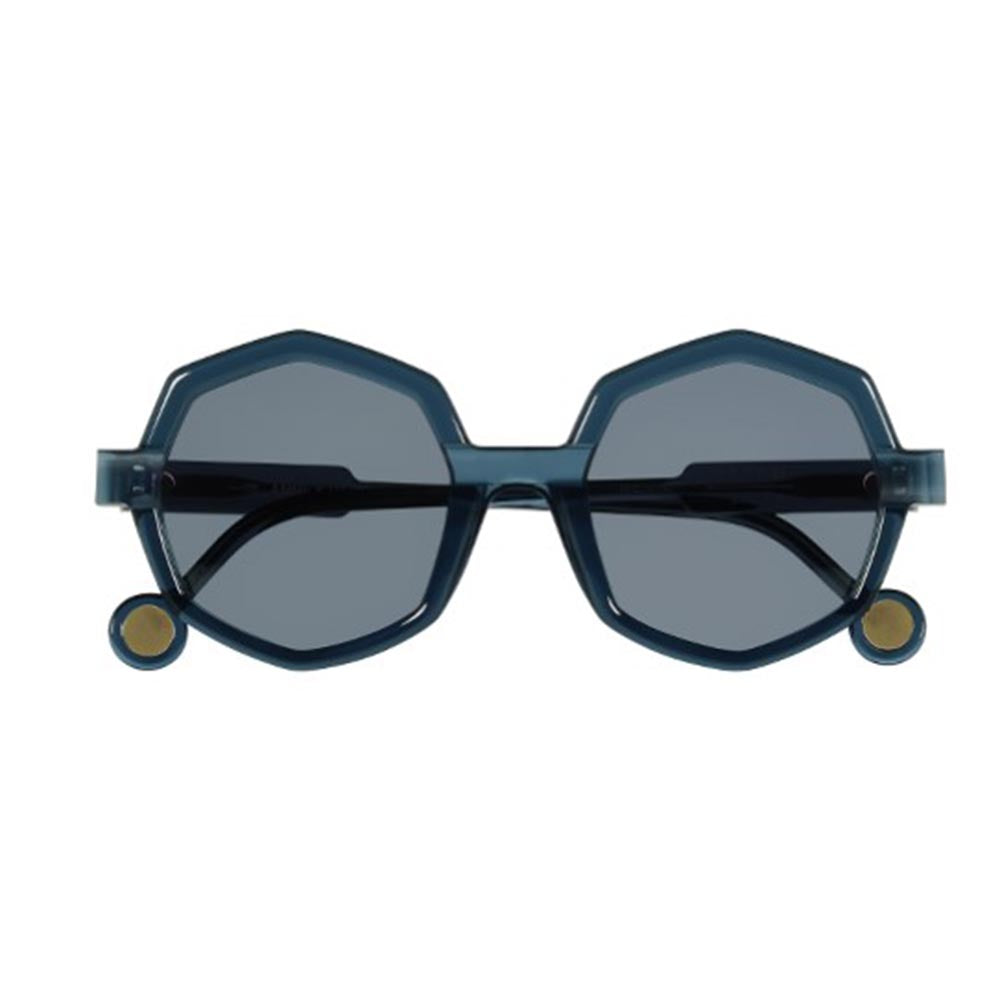 Anne et Valentin Storm