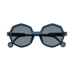 Anne et Valentin Storm