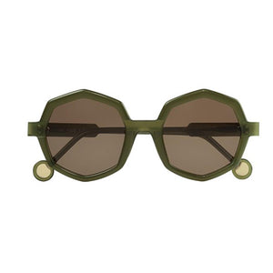 Anne et Valentin Storm