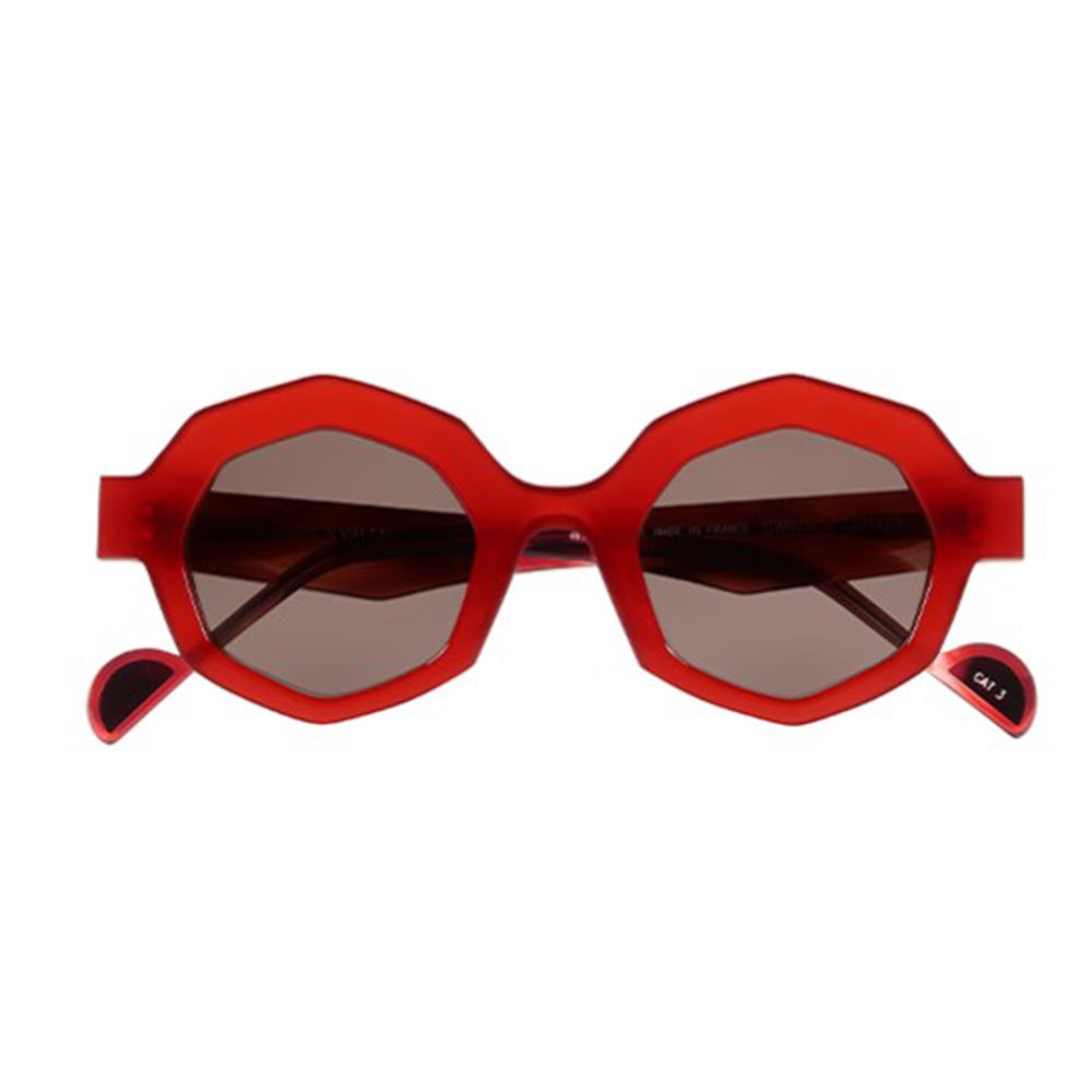 Anne et Valentin Swinton