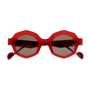 Anne et Valentin Swinton