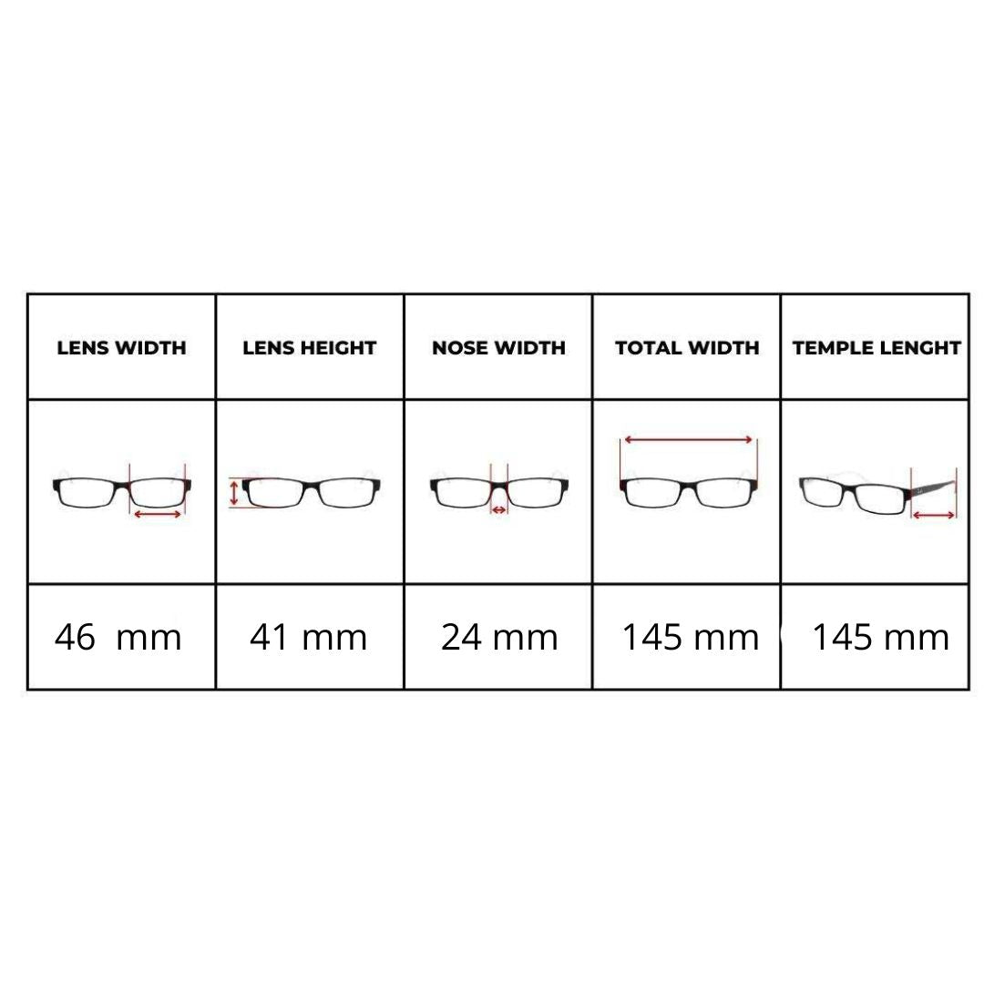 Anne et Valentin Watkins