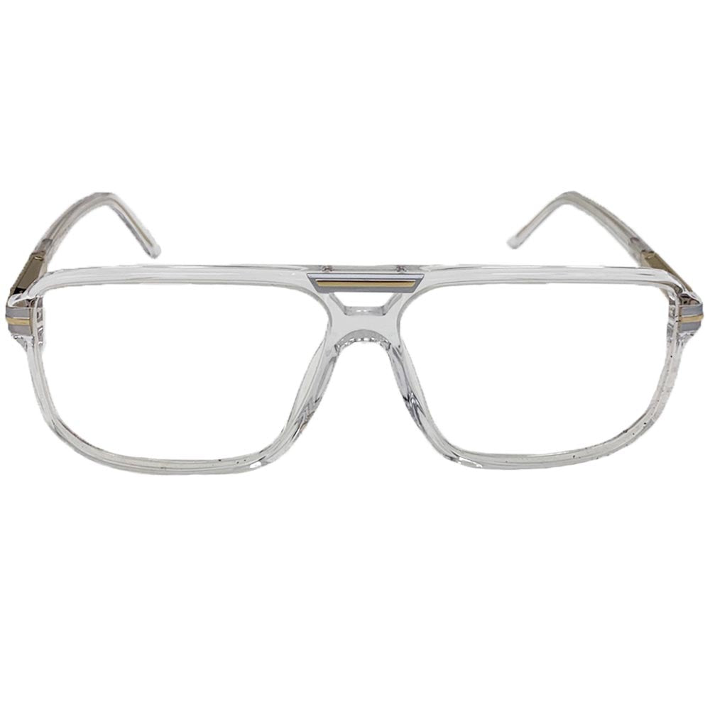 Cazal 6022