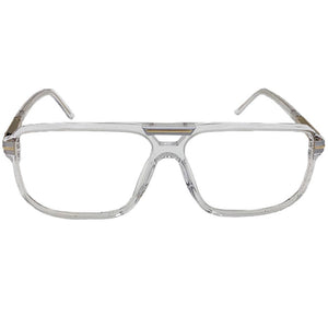 Cazal 6022
