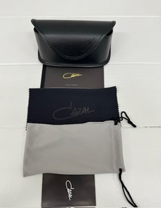 Cazal 955