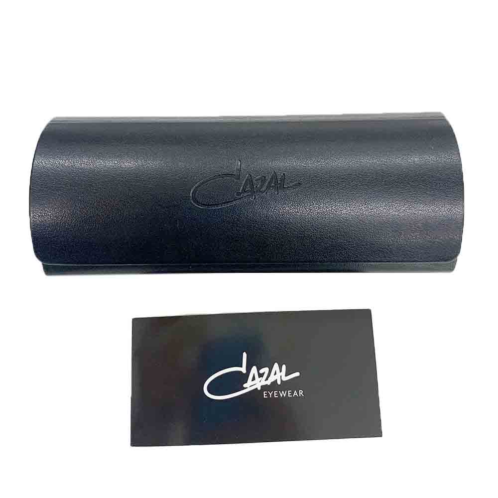 Cazal 6004