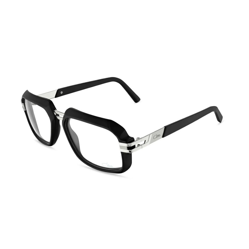 Cazal 6004