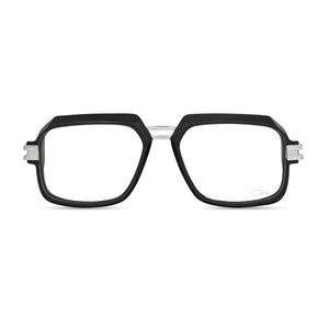 Cazal 6004
