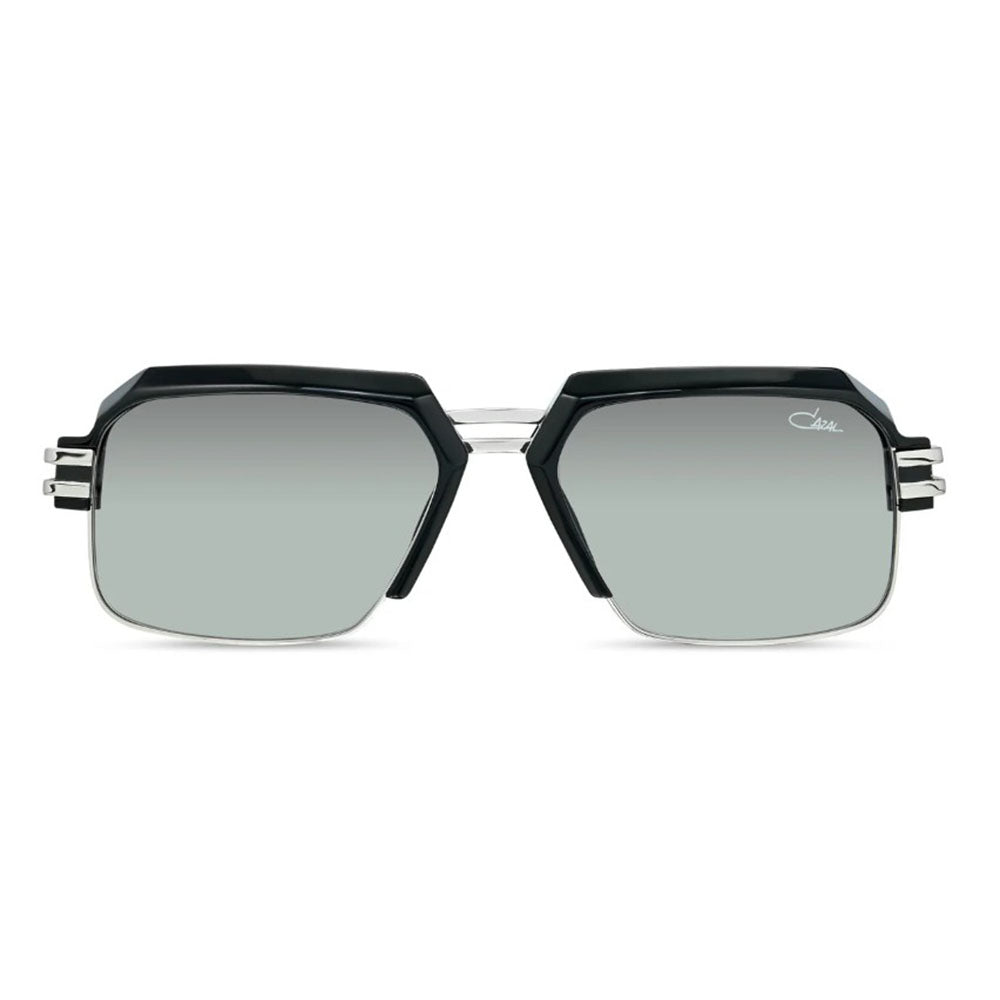 Cazal 6020/3 – otticapuntodivista