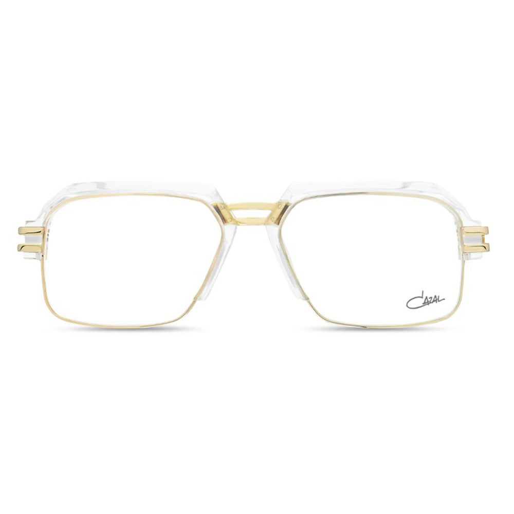 Cazal 6020