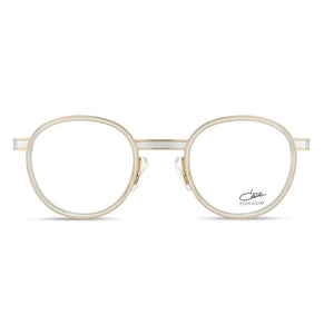 Cazal 6028