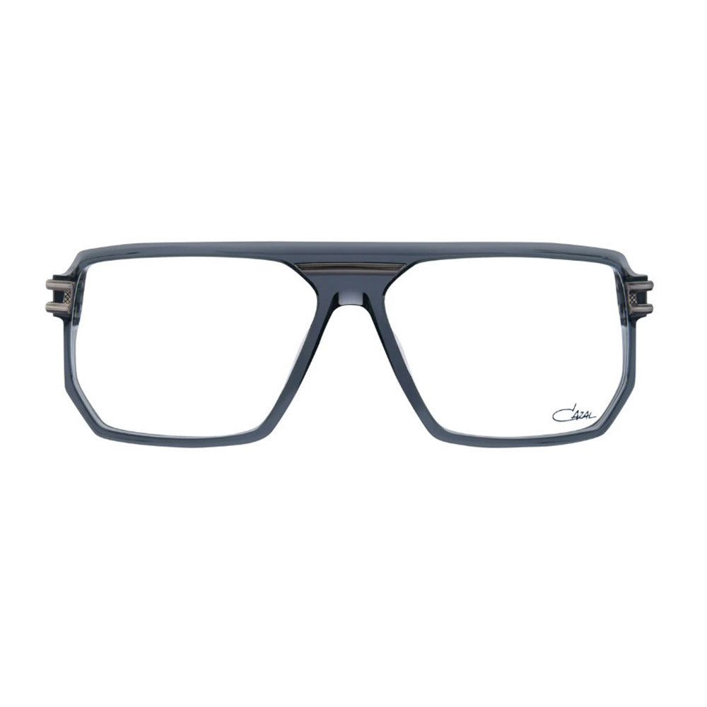 Cazal 6030