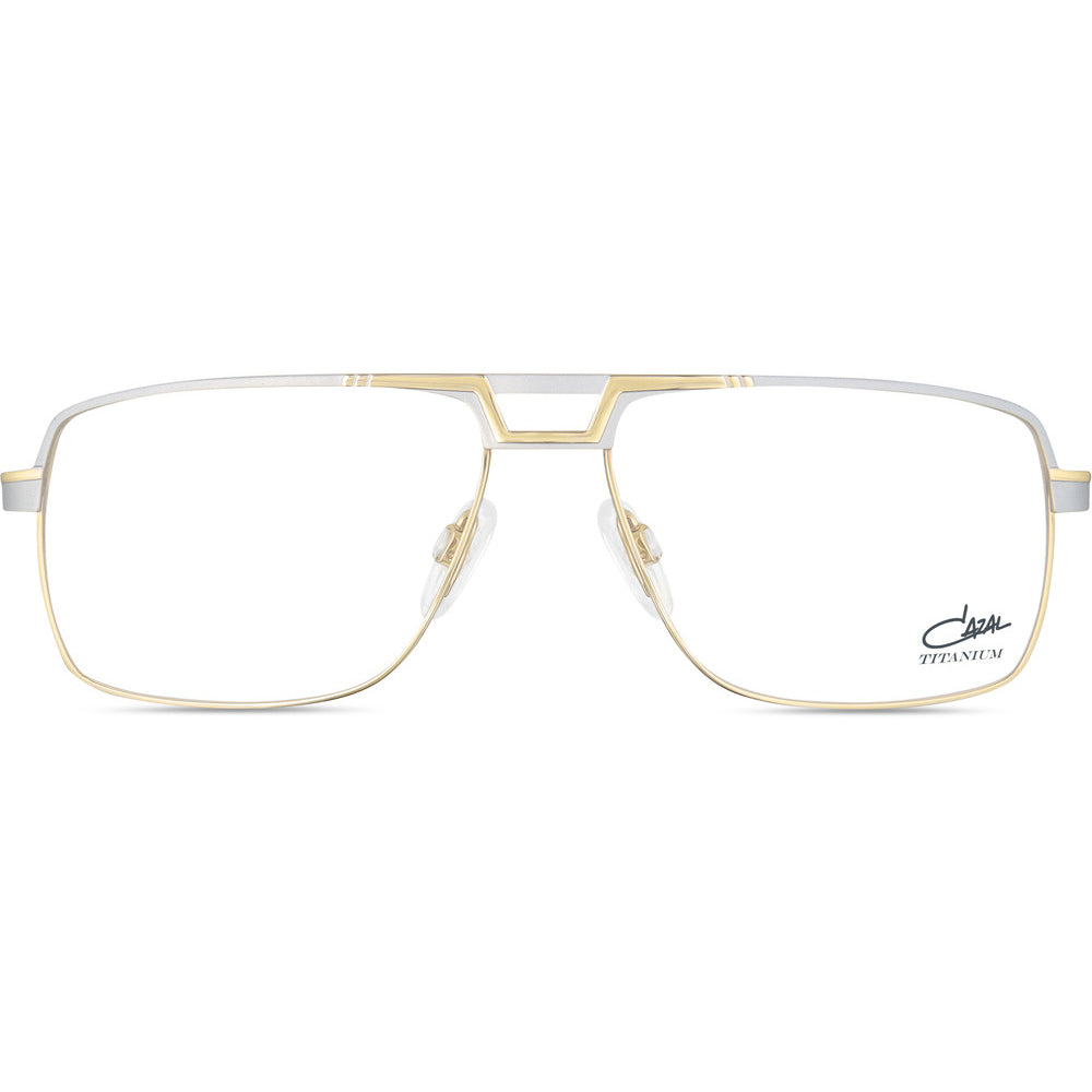Cazal 7068