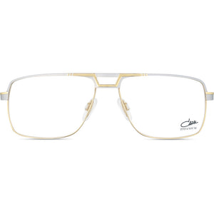 Cazal 7068