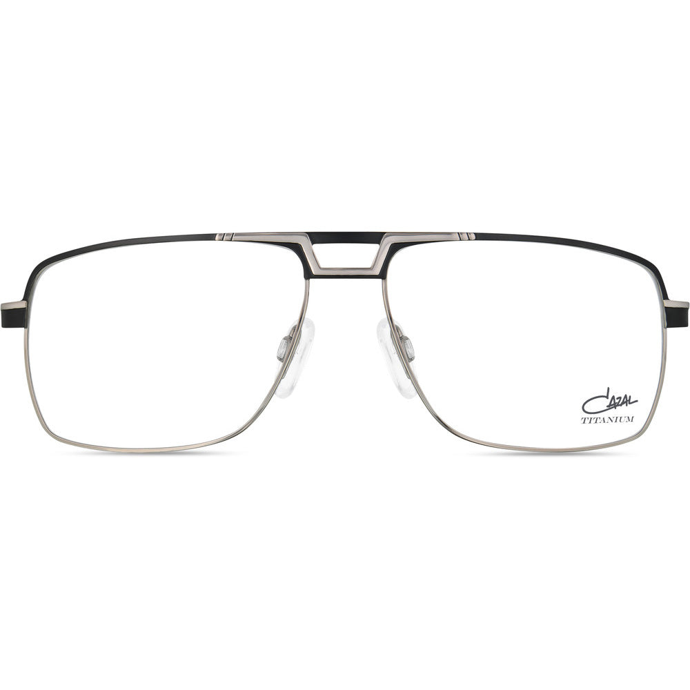 Cazal 7068