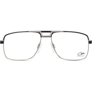 Cazal 7068