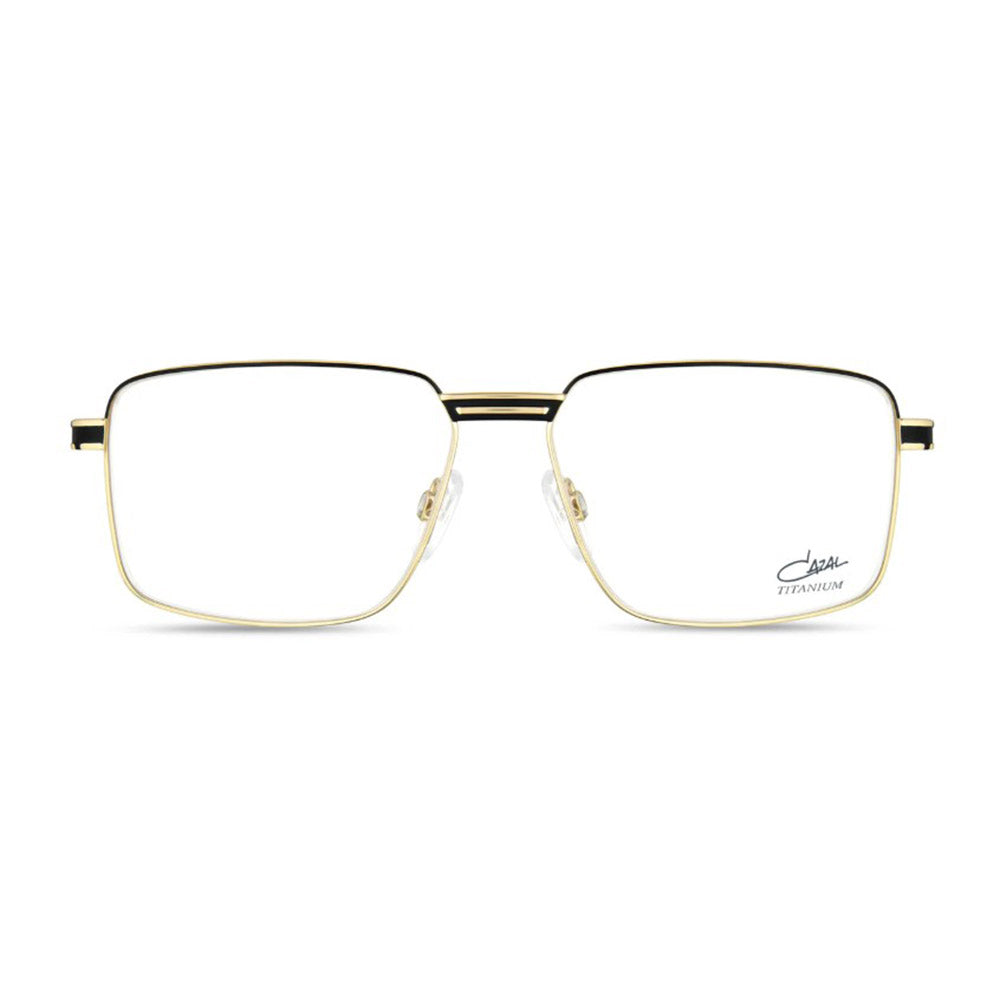 Cazal 7085