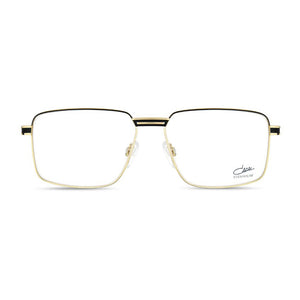 Cazal 7085