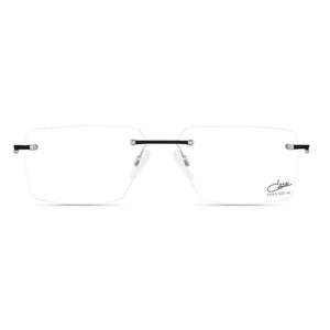 Cazal 7097