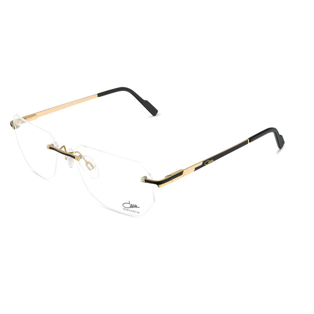 Cazal 7102