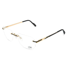 Cazal 7102