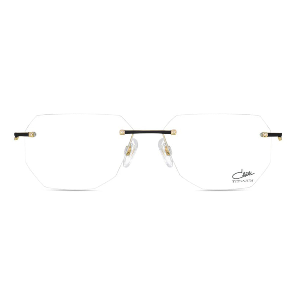 Cazal 7102