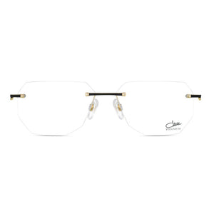 Cazal 7102