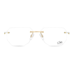 Cazal 7102