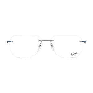 Cazal 7102