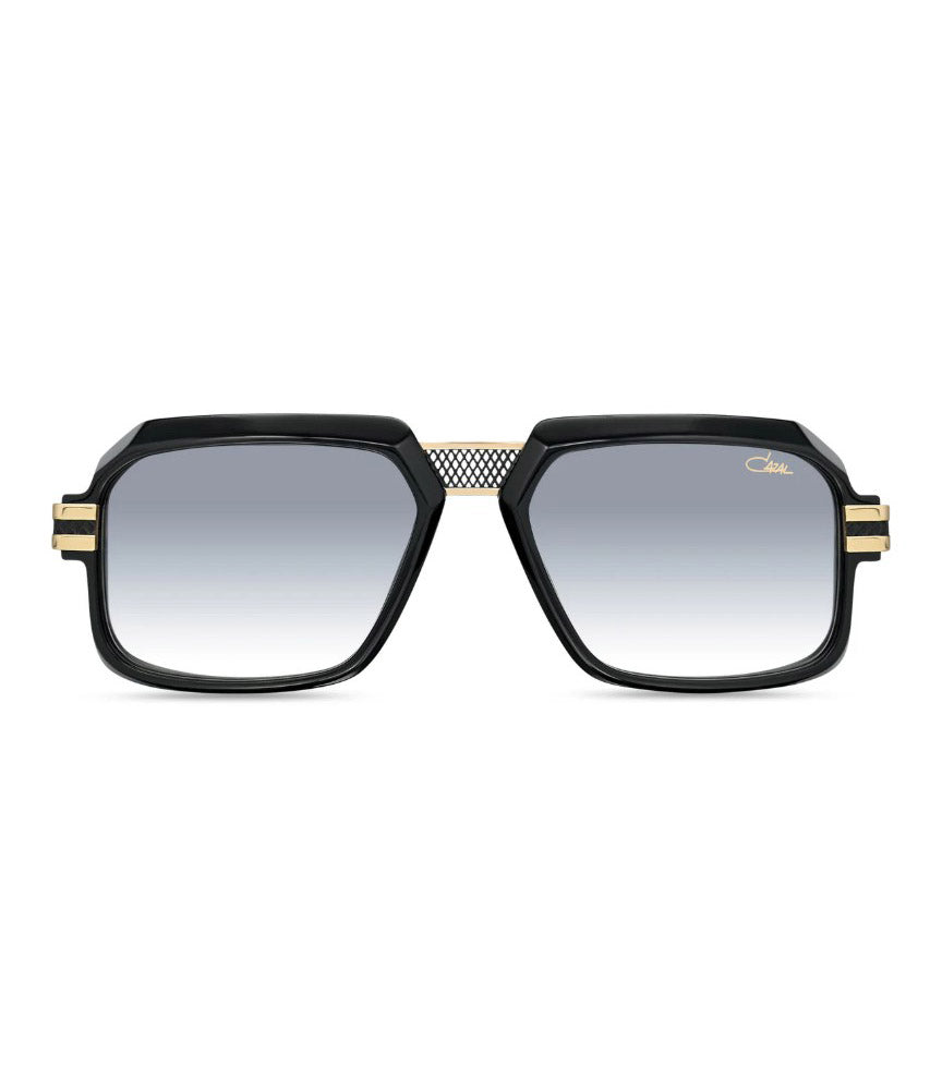Cazal 8039