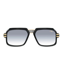 Cazal 8039