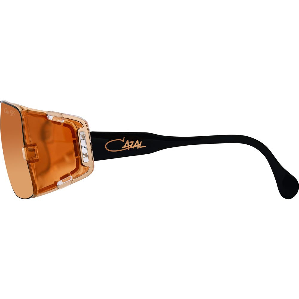 Cazal 955
