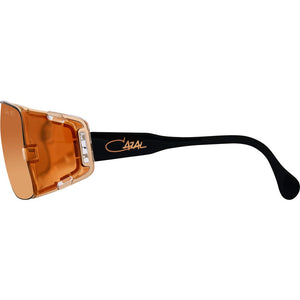 Cazal 955