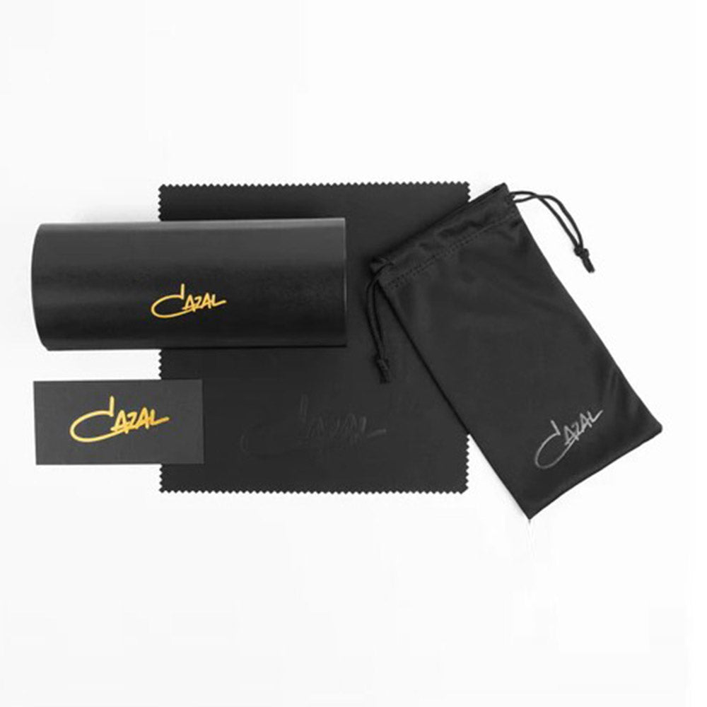 Cazal 6020/3