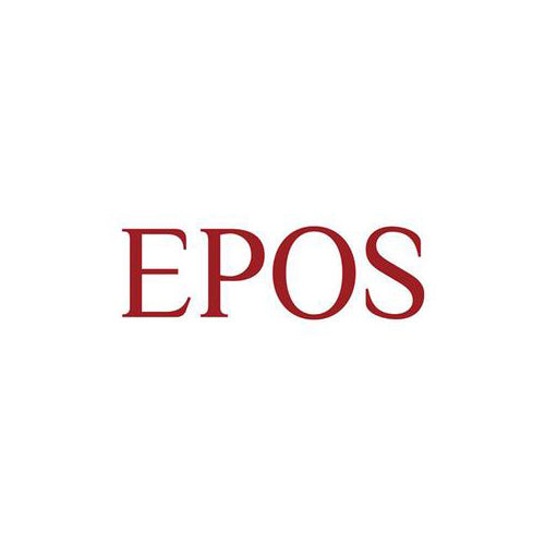 Gli occhiali Epos sono occhiali da vista e da sole interamente costruiti in Italia. Hanno uno stile senza tempo e sono classici e confortevoli. Noi ottica punto di vista di cesena siamo rivenditori ufficiali degli occhiali epos dall' anno 2000