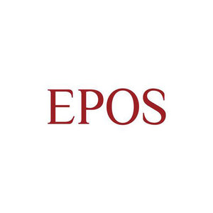Gli occhiali Epos sono occhiali da vista e da sole interamente costruiti in Italia. Hanno uno stile senza tempo e sono classici e confortevoli. Noi ottica punto di vista di cesena siamo rivenditori ufficiali degli occhiali epos dall' anno 2000