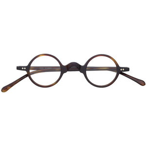 Petite lunettes de vue epos