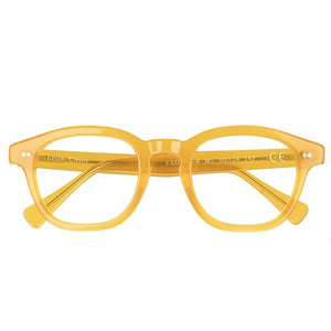 brillen epos 4 ml honig honey 