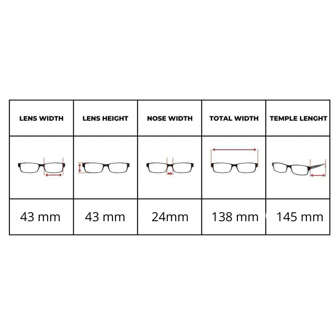 <tc>Epos Impero</tc>