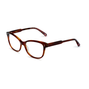 <tc>Etnia Barcelona Bacall</tc>