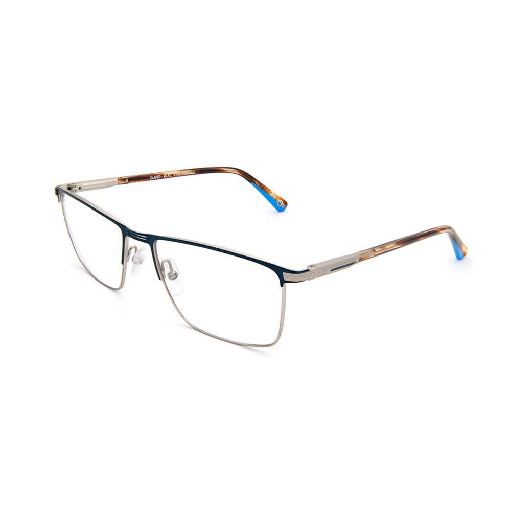 Etnia Barcelona Oliver