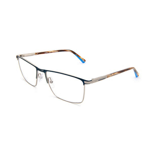 Etnia Barcelona Oliver