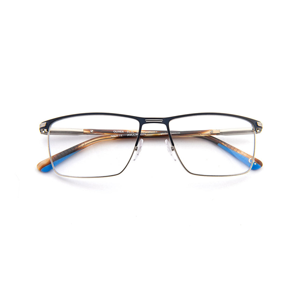Etnia Barcelona Oliver