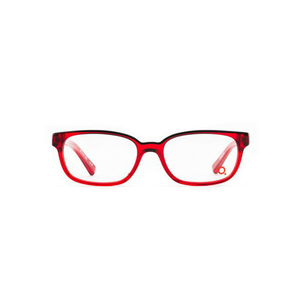 Etnia Barcelona Kids Melmac