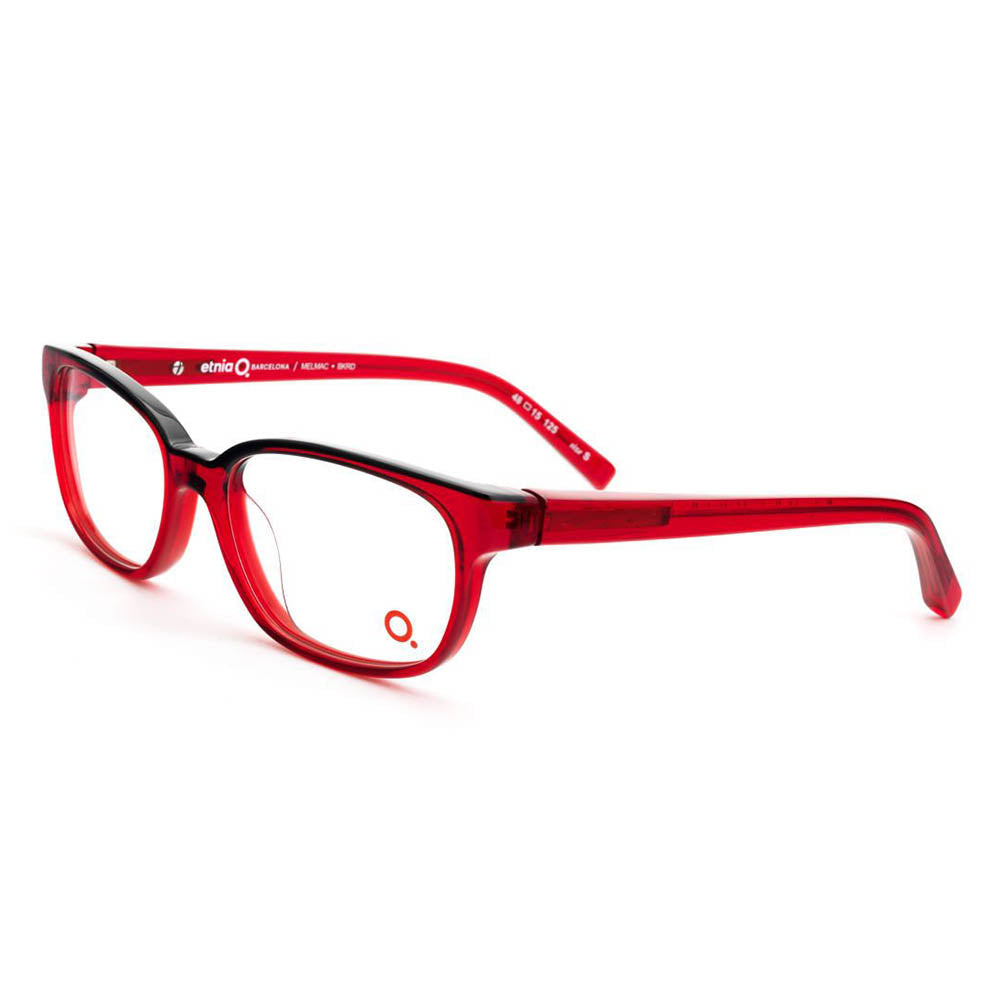 Etnia Barcelona Kids Melmac