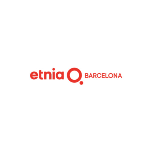 Gli occhiali da vista e da sole etnia barcelona sono da sempre sinonimo di affidabilita' e qualita'.Grazie alle loro aste flessibili garantiscono comfort e stabilita'. A cesena dall'anno 2005 noi di ottica punto di vista siamo rivendiotri ufficiali