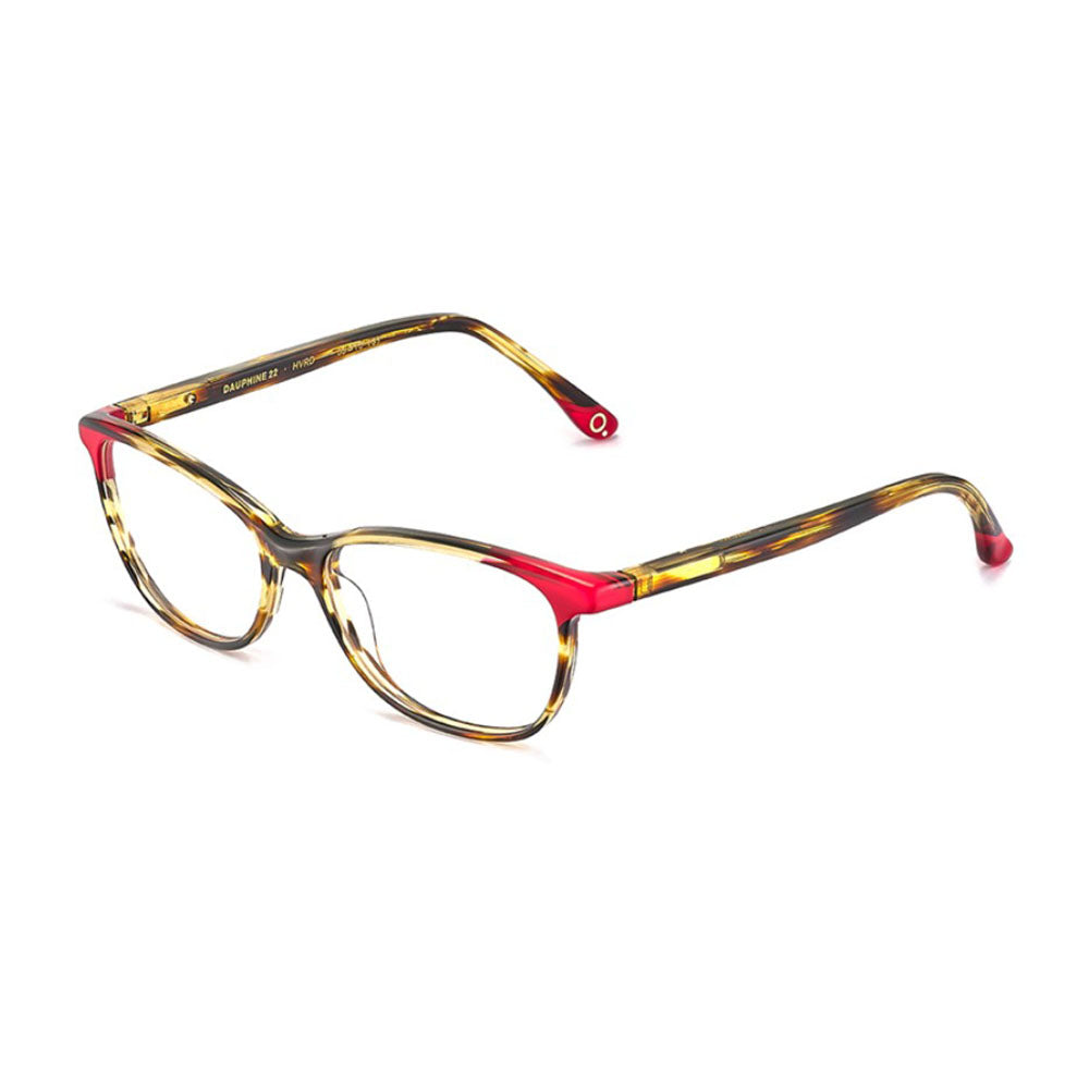 Etnia Barcelona Dauphine 22