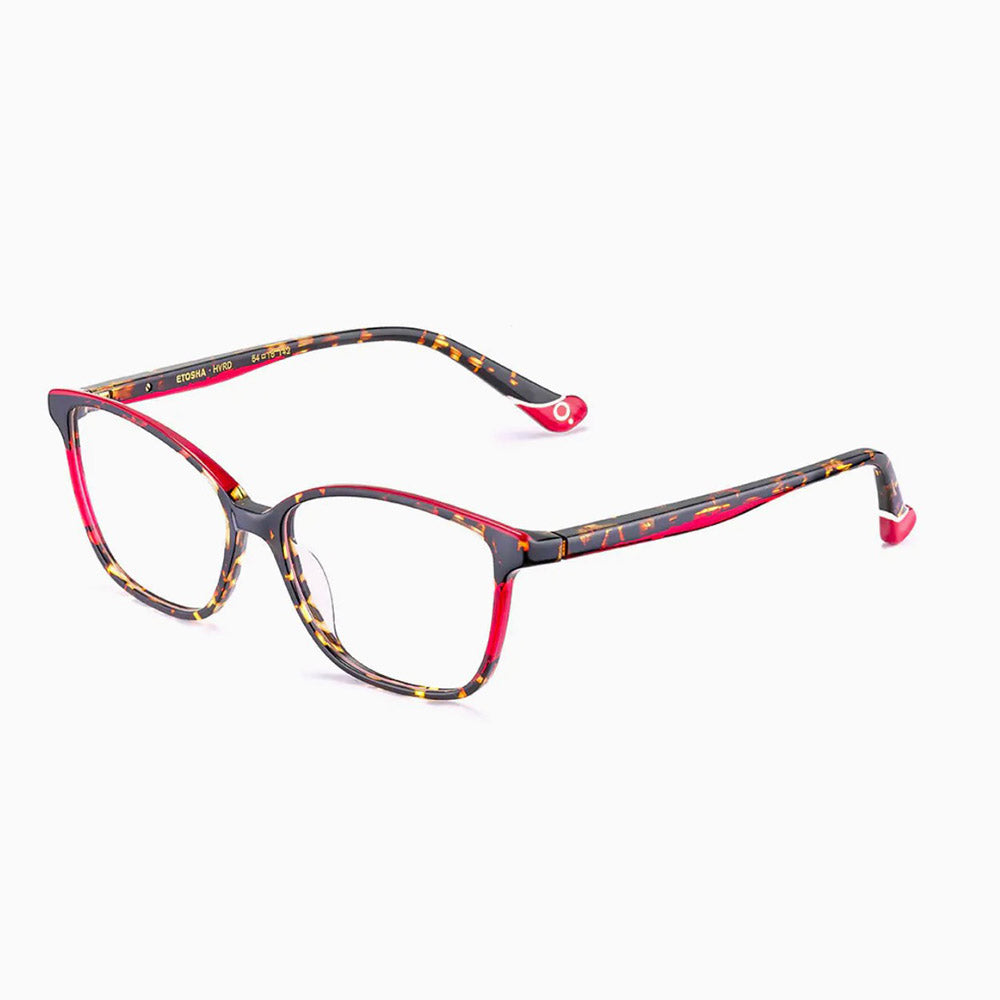 <tc>Etnia Barcelona Etosha</tc>